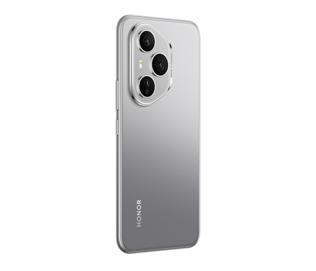 HONOR 400 Pro 5G 12/512GB Lunar Grey 120Hz - 1337447 - zdjęcie 5